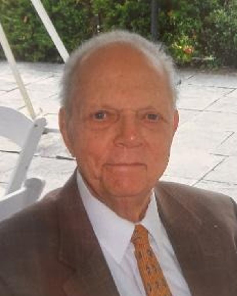 Emil Nicholas Spehar