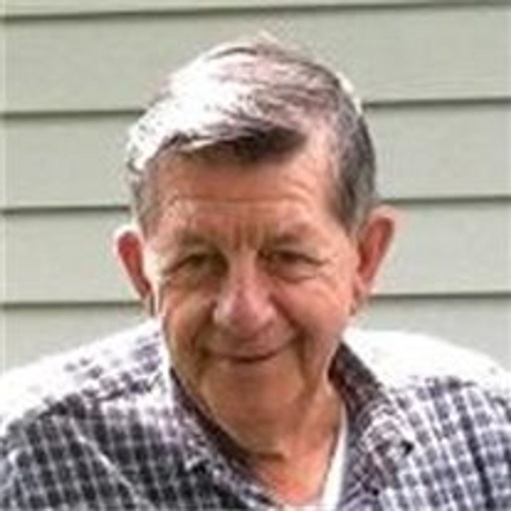 Donald J. Provencher Profile Photo