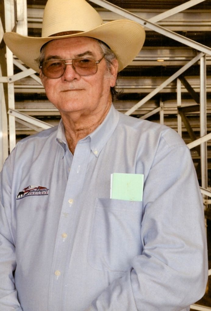Tommie Jackson Profile Photo