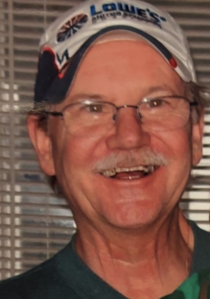 Ronald S Mattoon Profile Photo