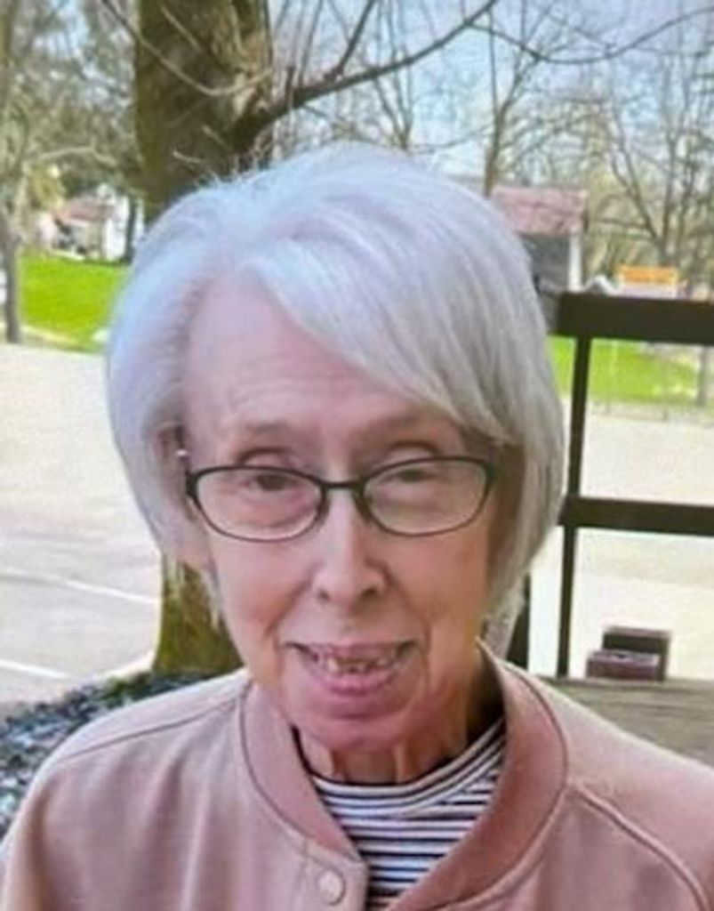 Lillian A. Piette Profile Photo