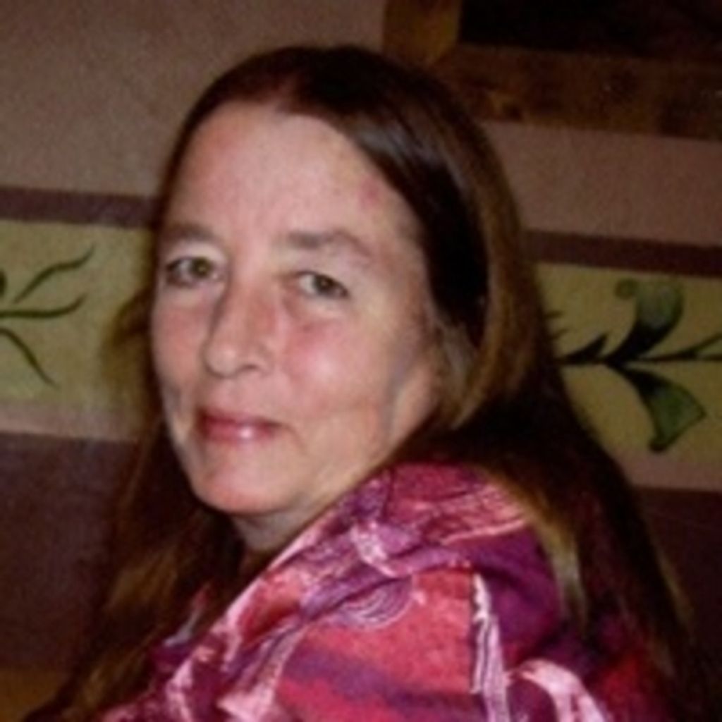 Emily Kay Jackson Nutting Profile Photo