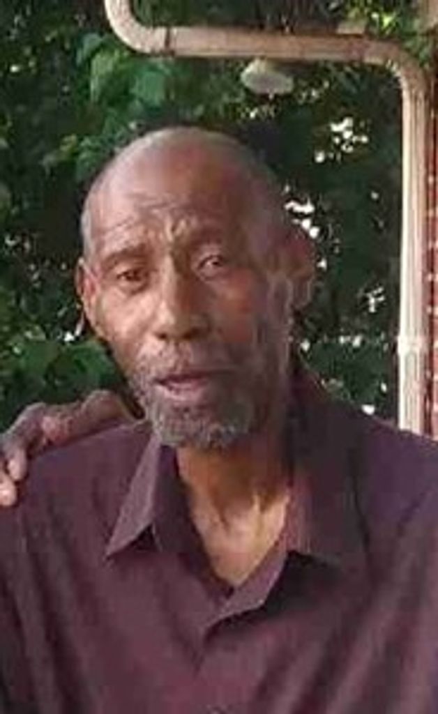 Marcus T. Woodford