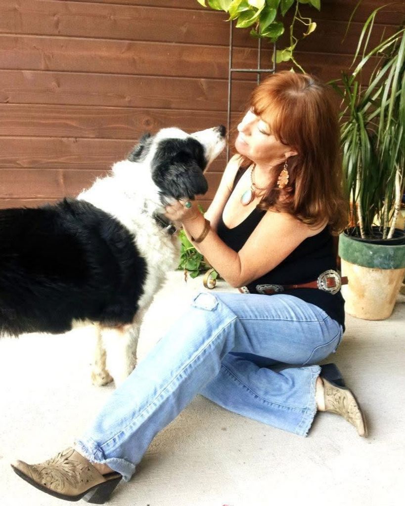 Shannon Dawn Butler Profile Photo