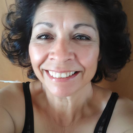 Deborah Lea Abeyta Profile Photo