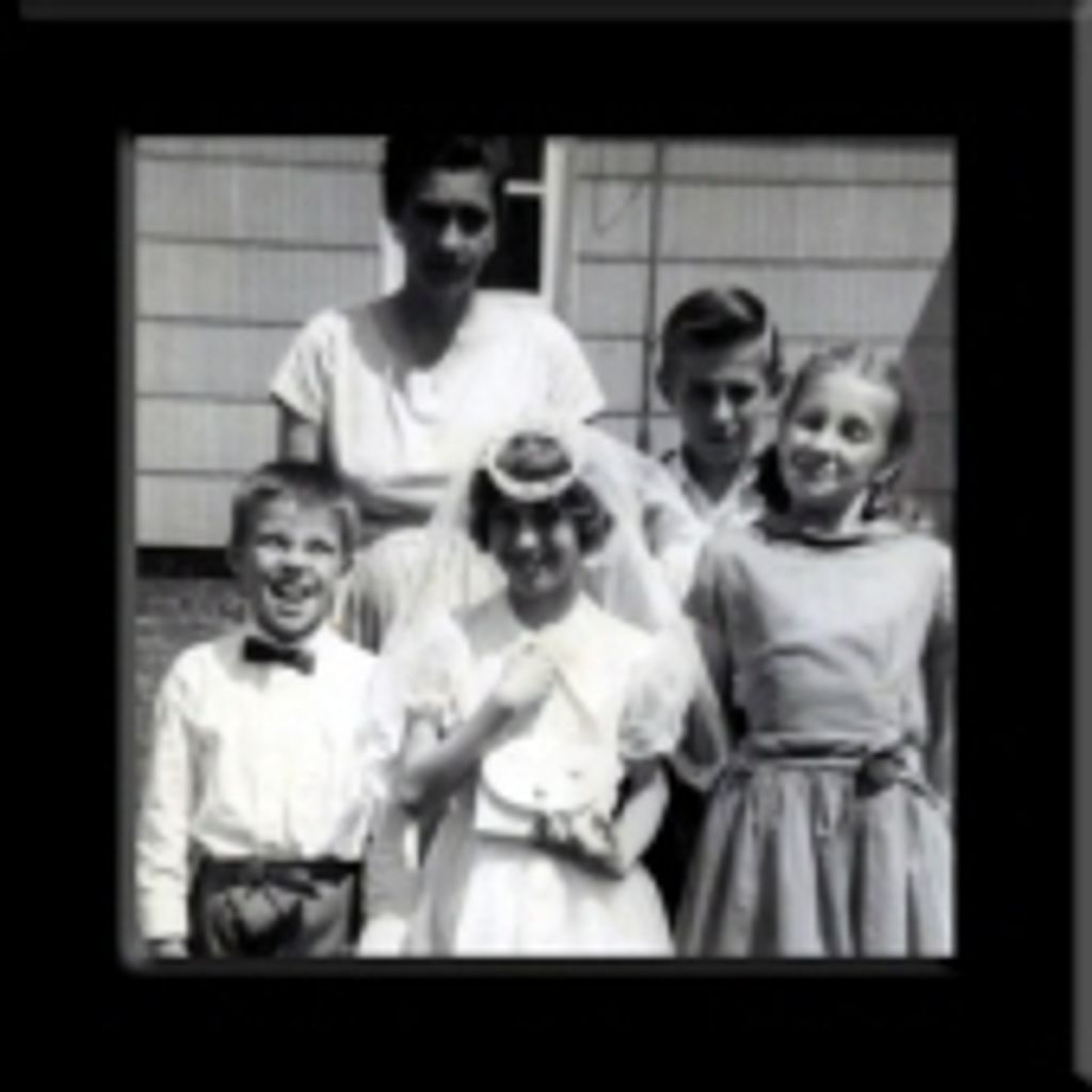 Delores Marie Swincicki