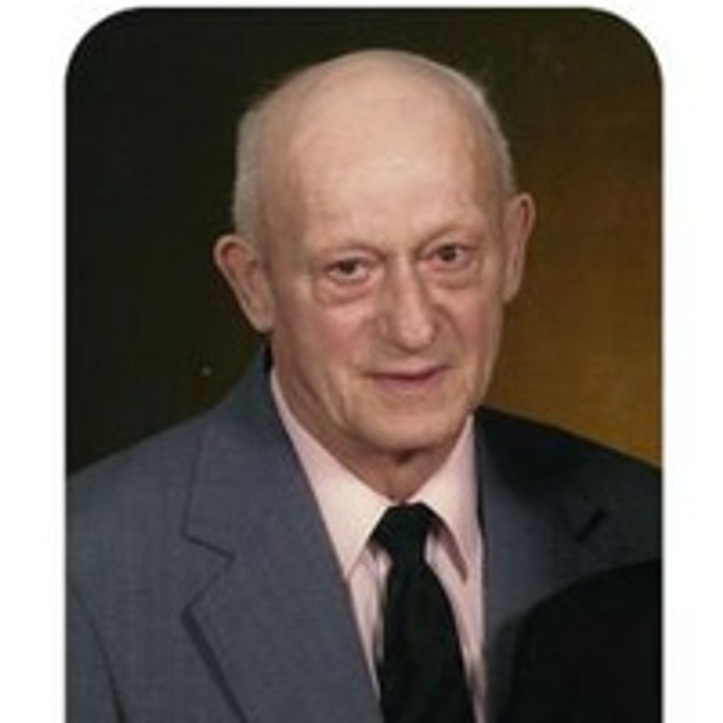 Norman R. Lemanski