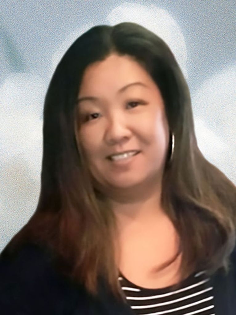 Nancy Keiko Lim Profile Photo