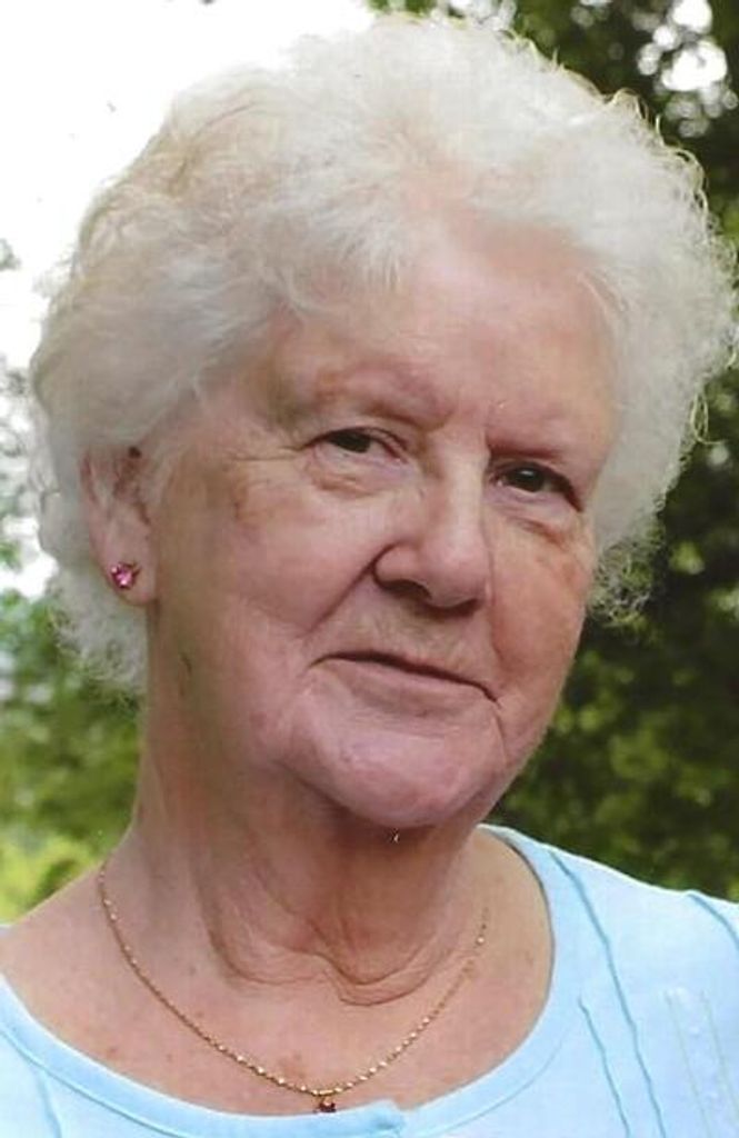 Dixie Lee Gilson Profile Photo