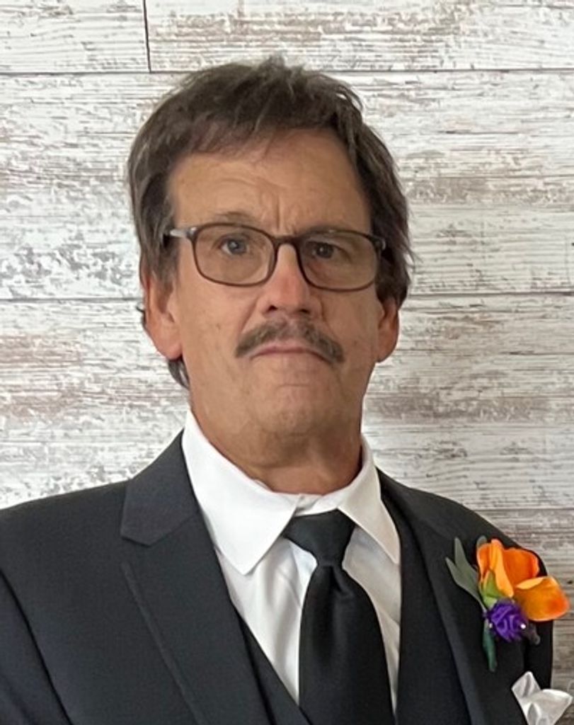 Allen Meyer Profile Photo