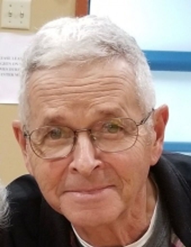 John "Jiggs" Finn