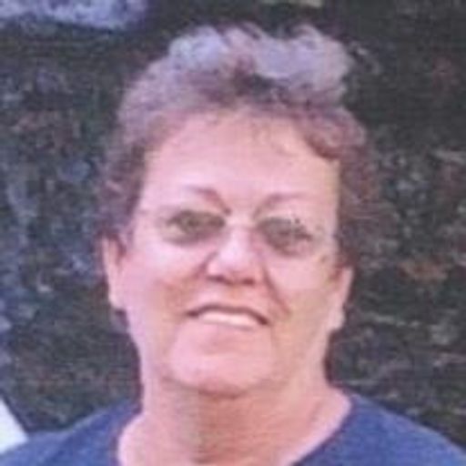 Carolyn Rae Hegwood Profile Photo