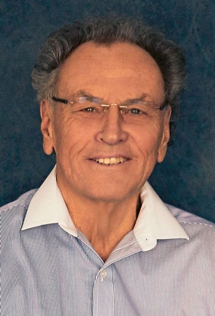 Culotta, Joseph Anthony