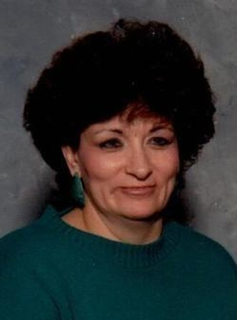 Emily L. York