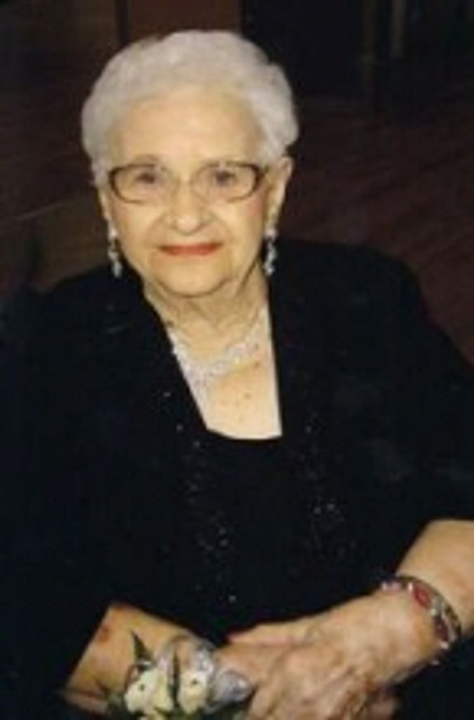 Verda Enona Versie Futrell