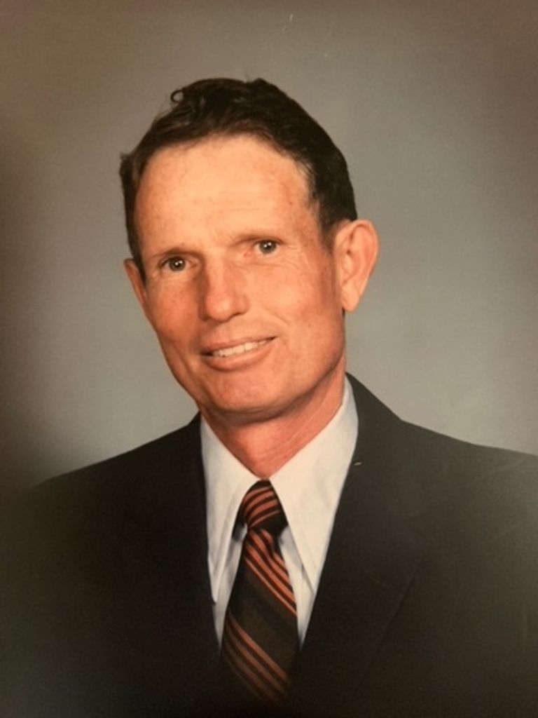 J J Willcox