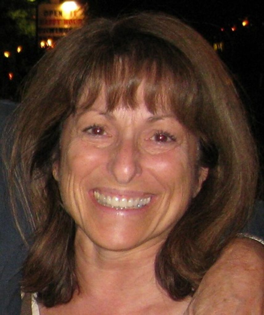 Paula J. Fine Profile Photo