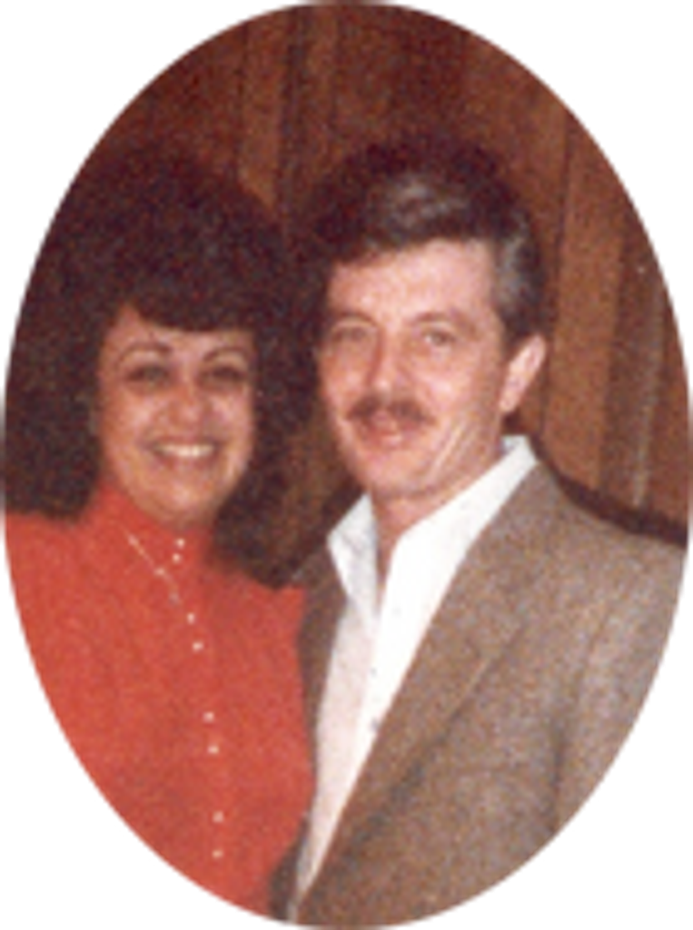 Michael  Cormier