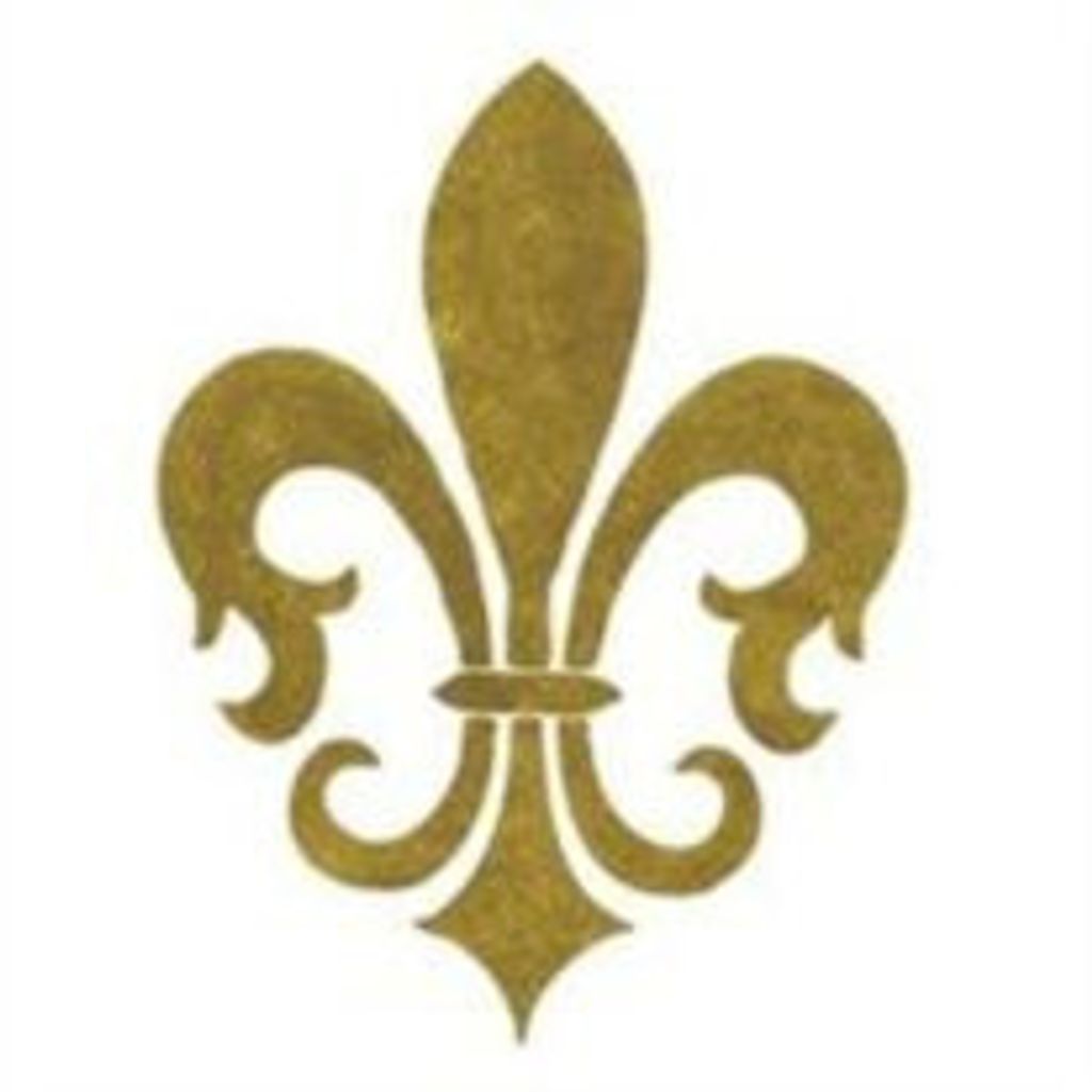 Rita Anna Coulon