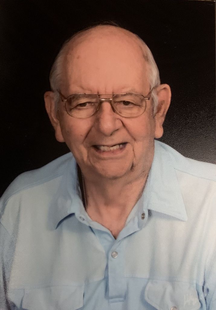 Anna Putra Profile Photo