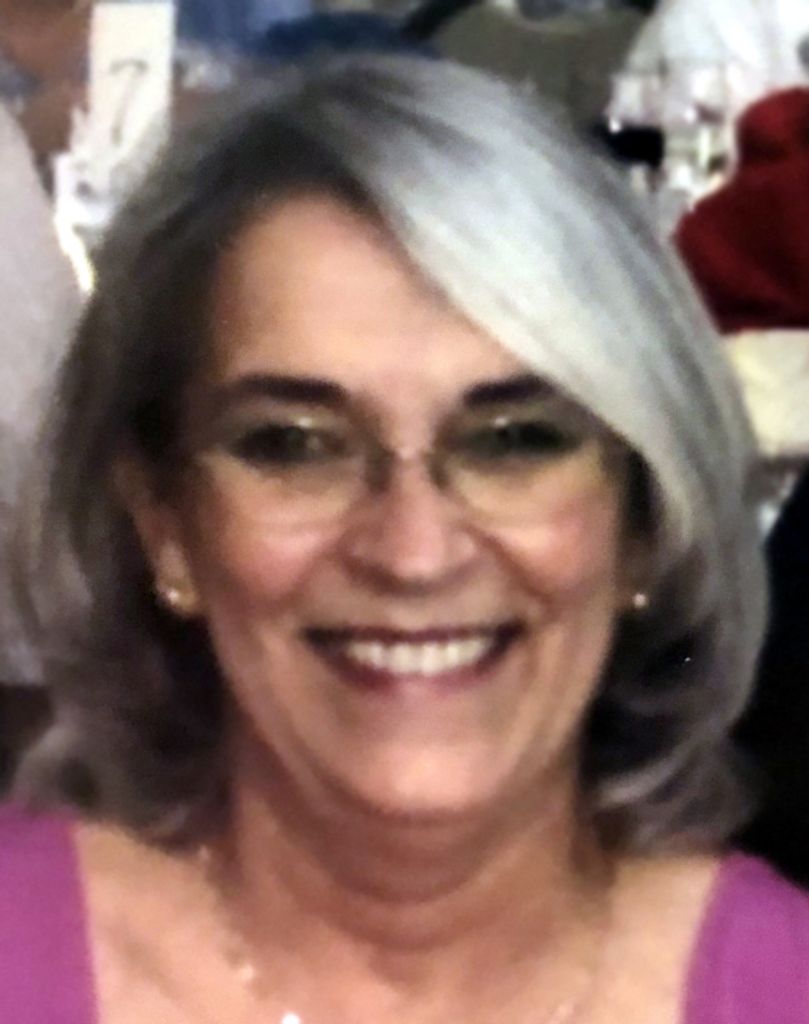Kathleen White