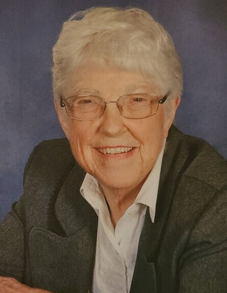 Carol Tuttle
