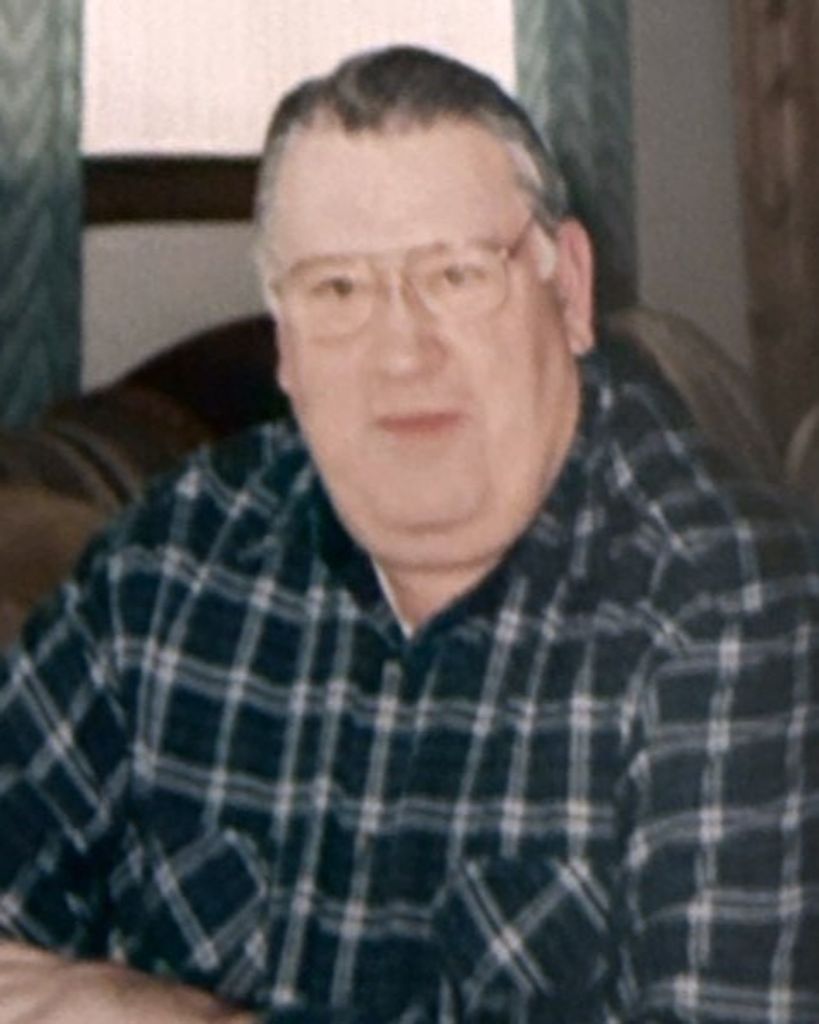 Arley Burd Profile Photo