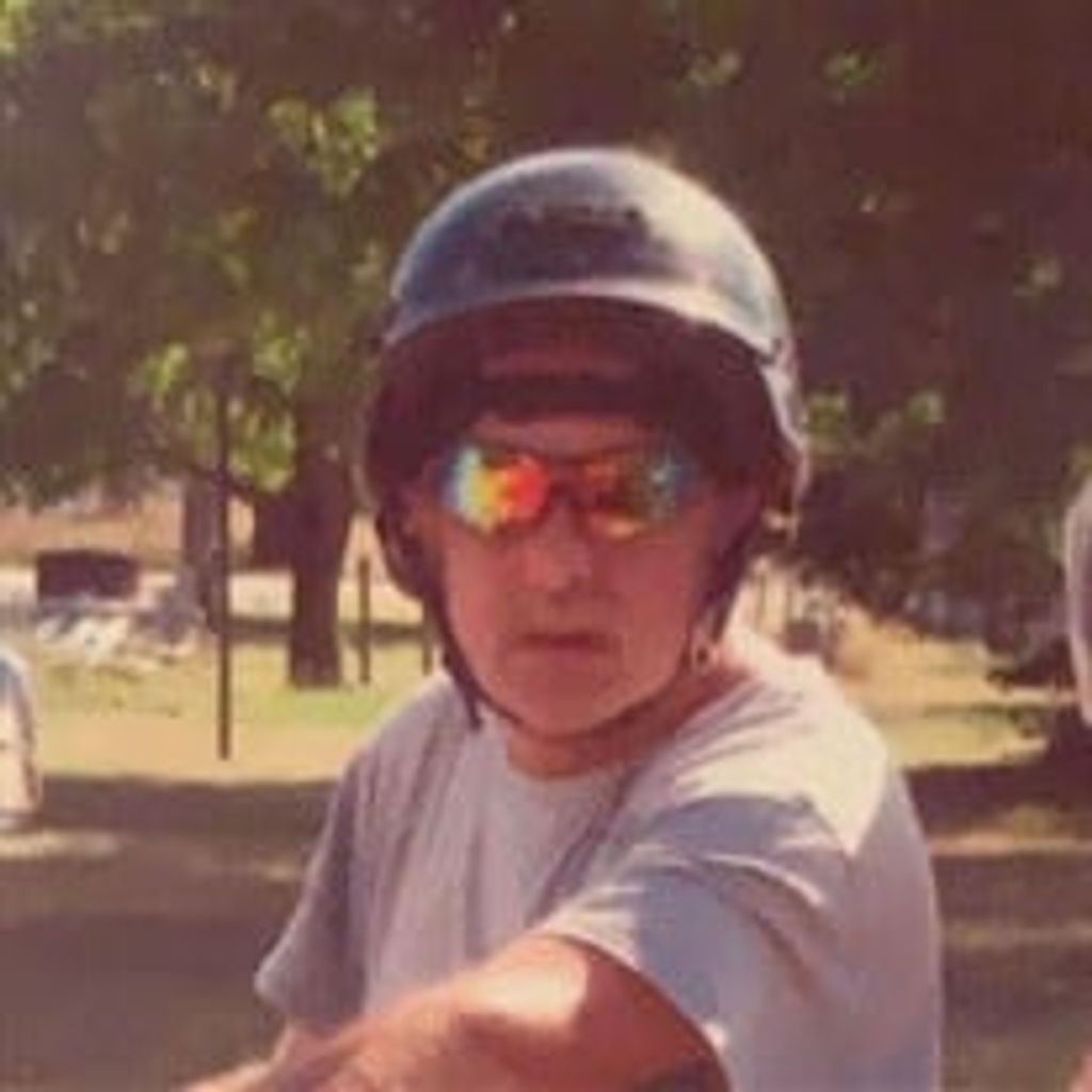 Mr. Kim D Pike