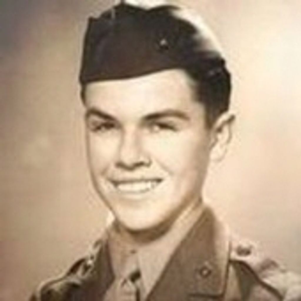 Joseph Sullivan