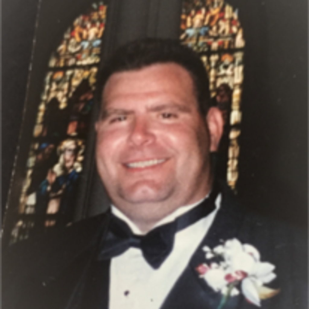 John Allen