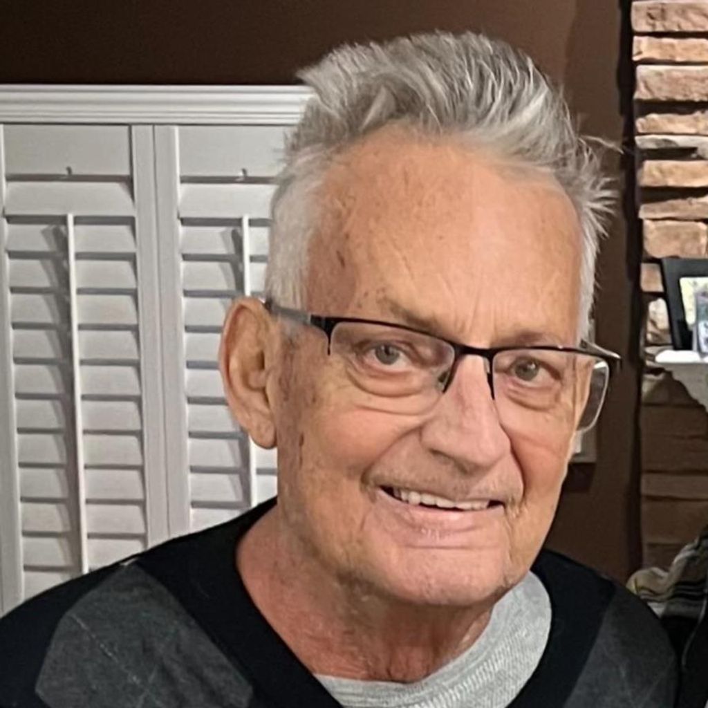 W. Wray Whisenant, Jr.