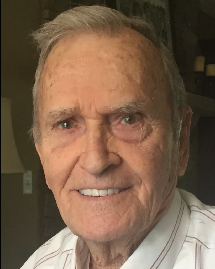 Leyman Howard Jernigan