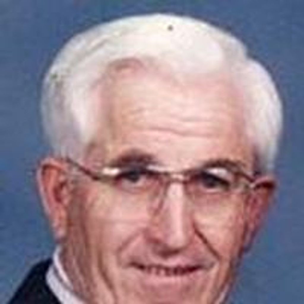 Gordon Danielson