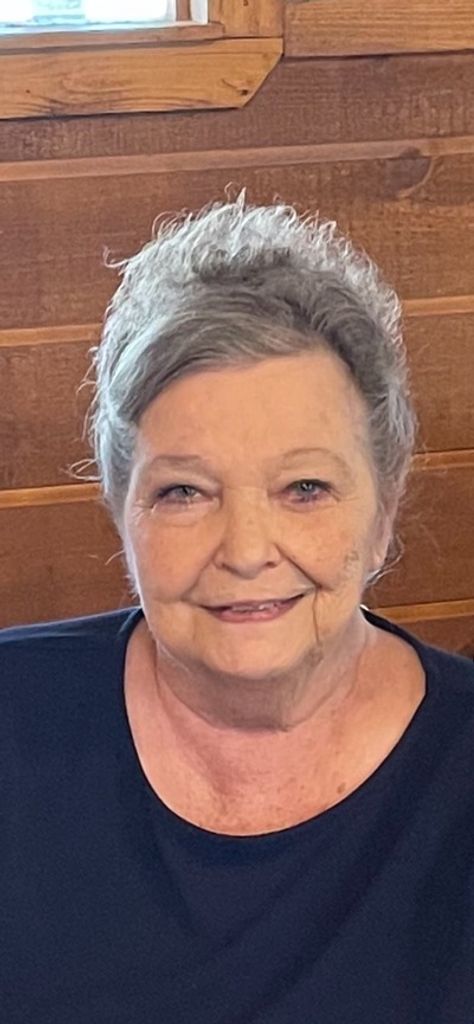 Jan Akridge Profile Photo