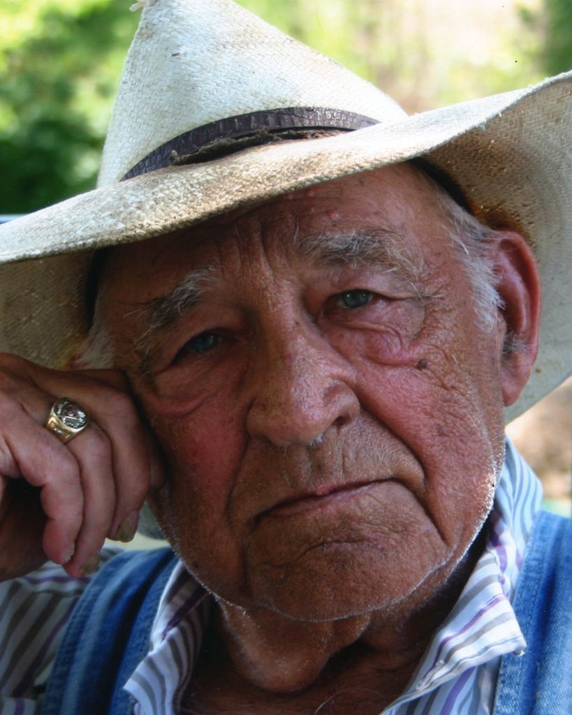 Lawrence Arthur Warren Profile Photo