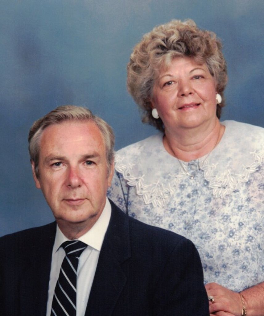 Peggy Jean (Edrez)  Glasgow