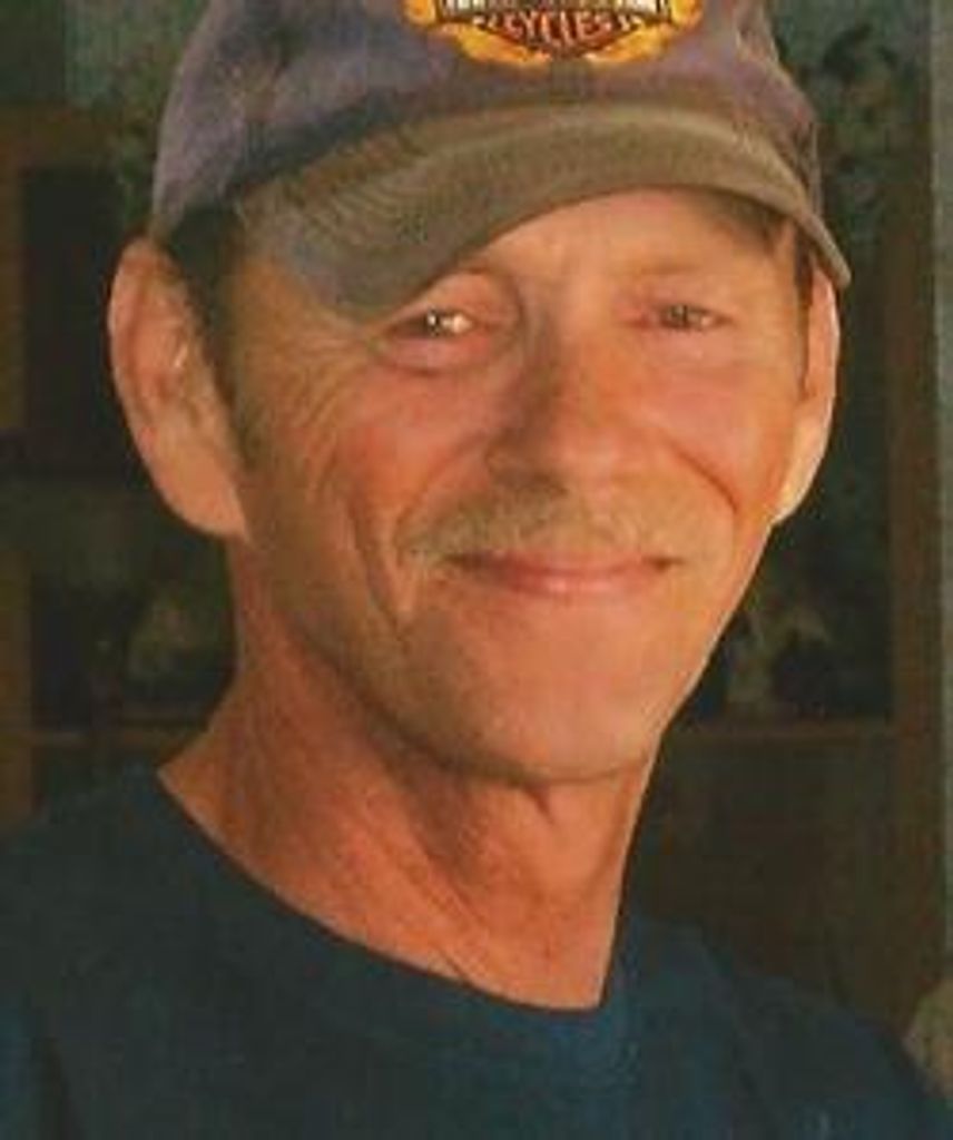 James Paul Hembree Profile Photo