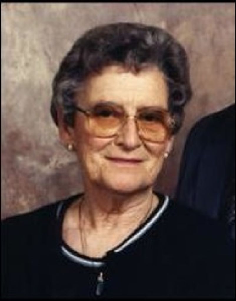 Suzanne Badiou