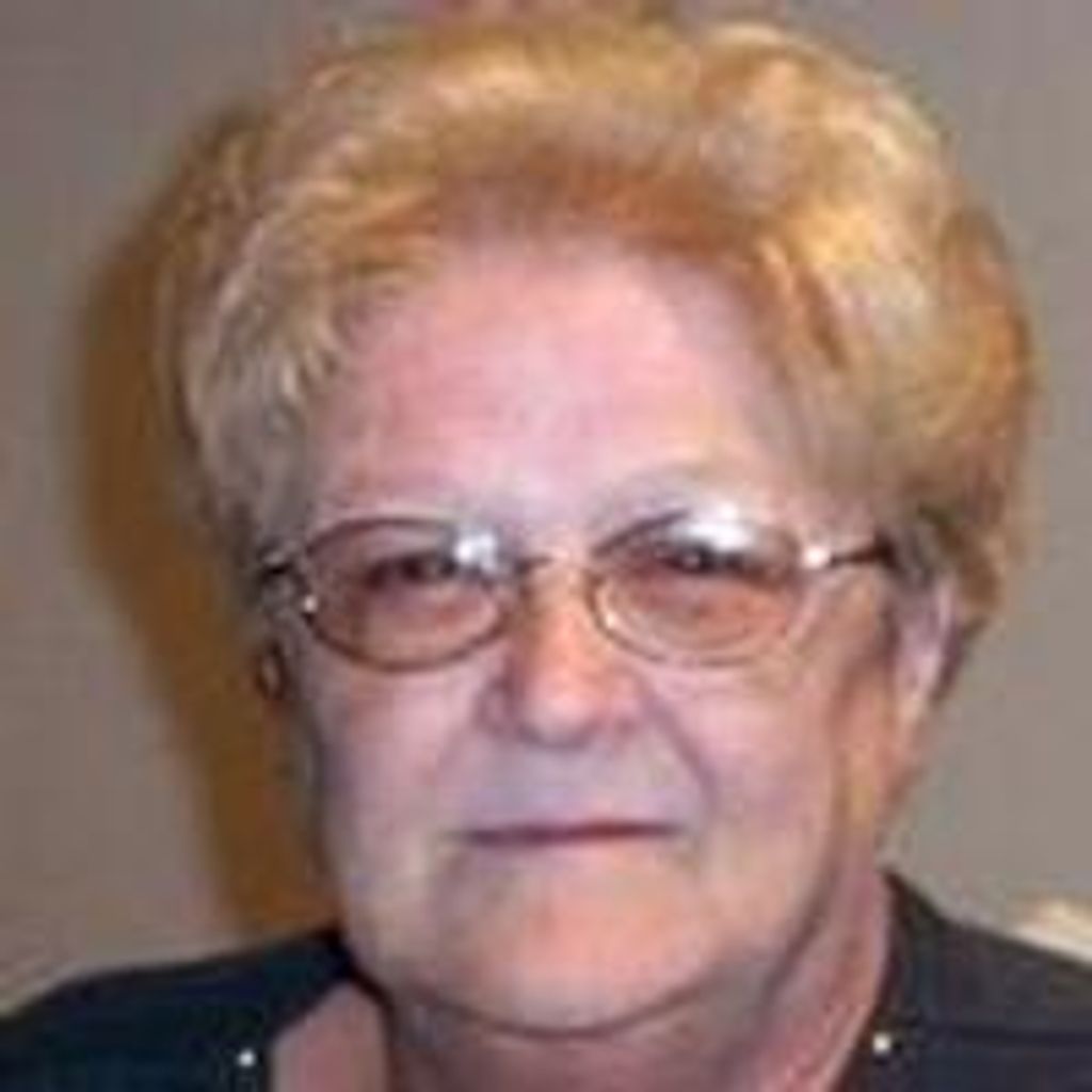 Sandra  L. (Evans)  Montgomery