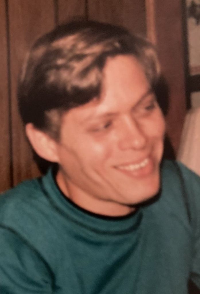 James M. Simmons Profile Photo