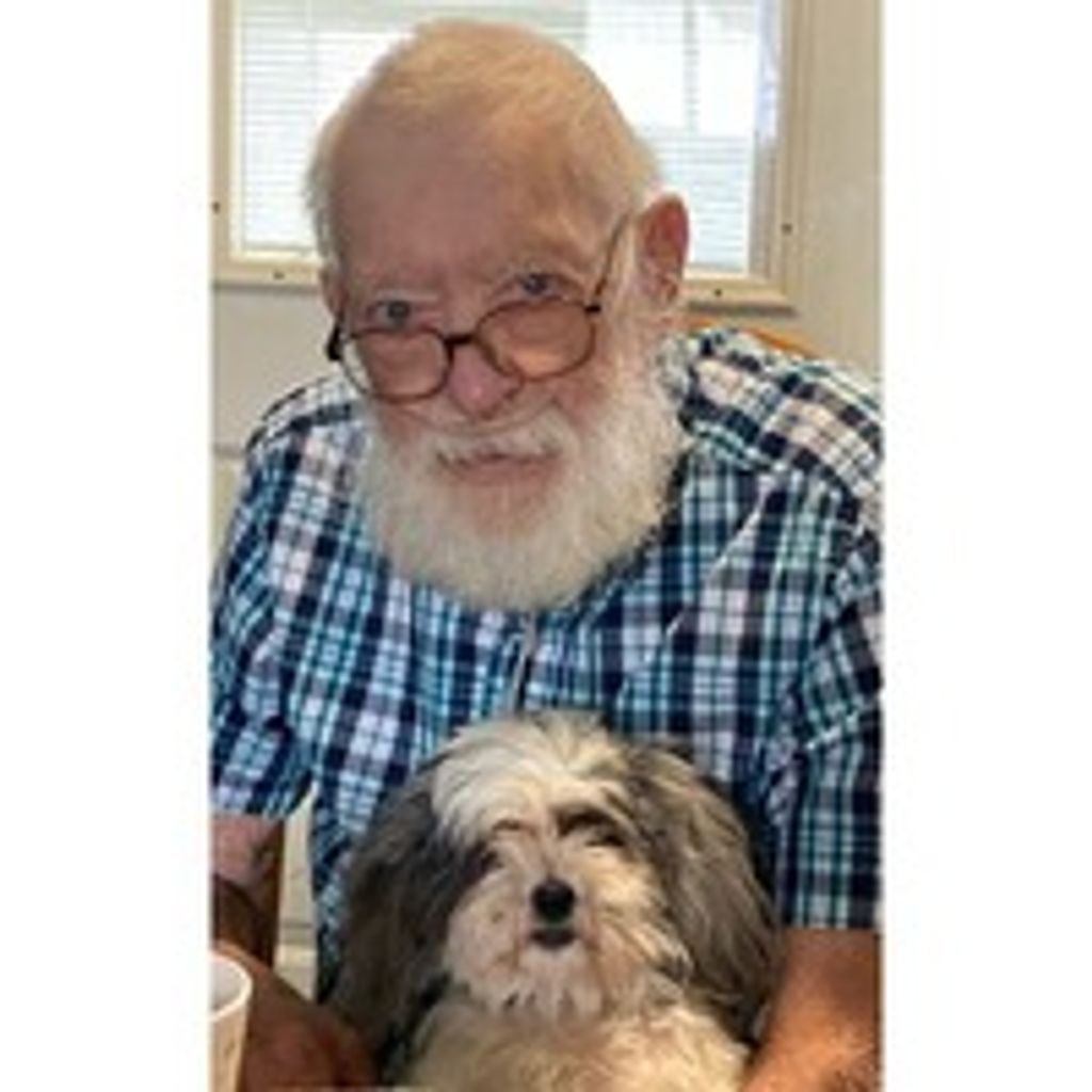 Kenneth J. Osmun