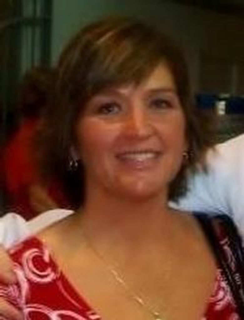 Victoria Anne Kelsay Profile Photo