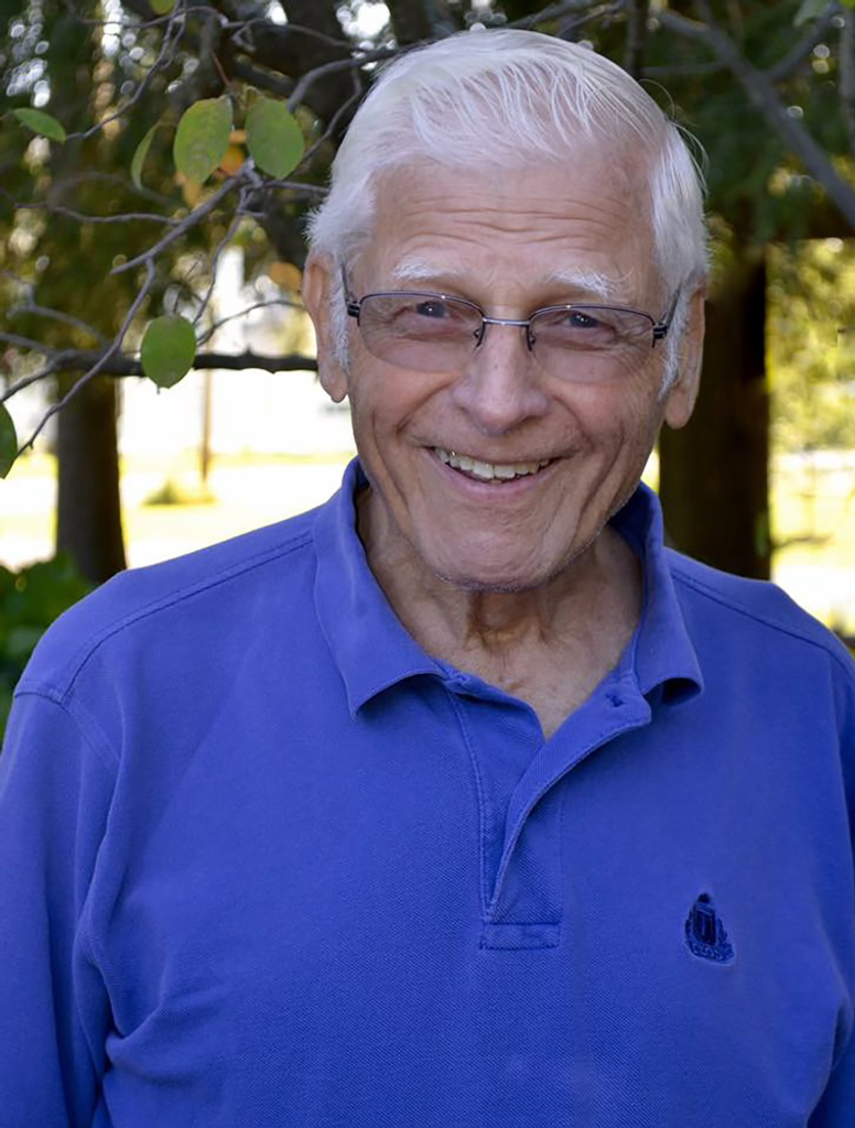 Duane F. "Duey" Anderson Profile Photo