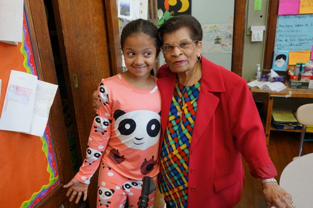 Beryl S. Fernandes Profile Photo