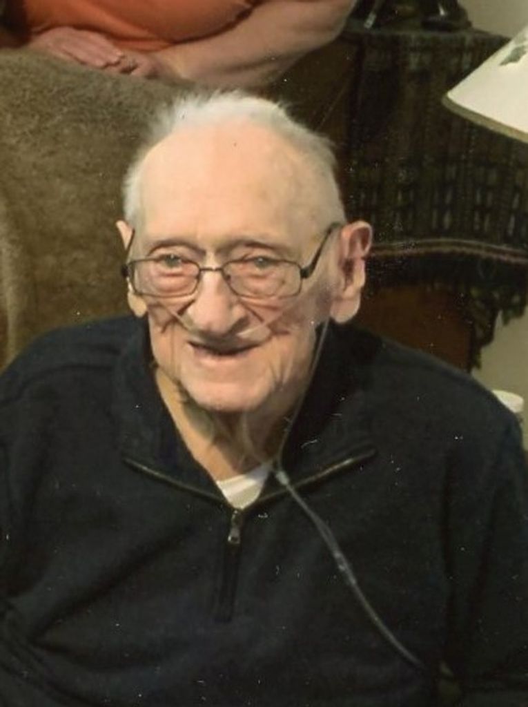 Lawrence Graham