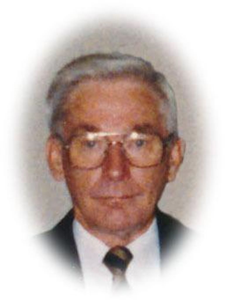 Daniel Badgley