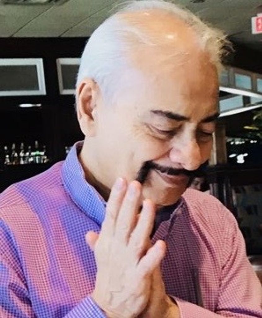 Miguel A. Ortiz