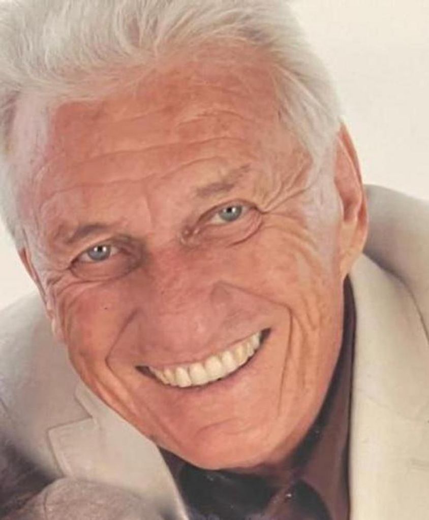 Rene Helmut Gross