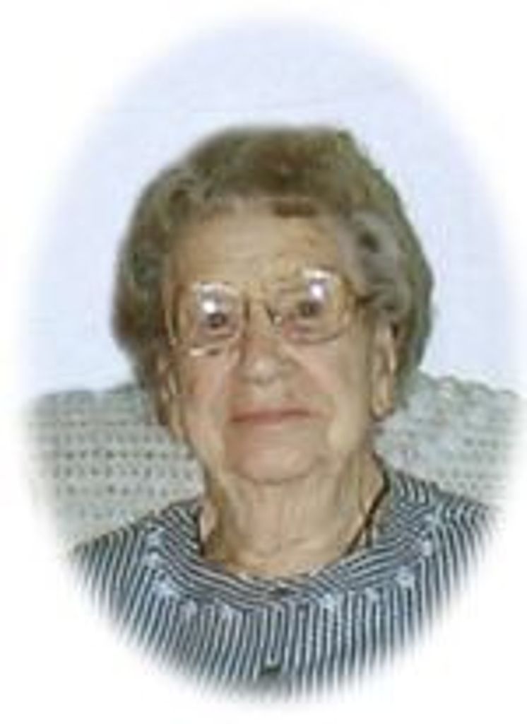 Grace Storm