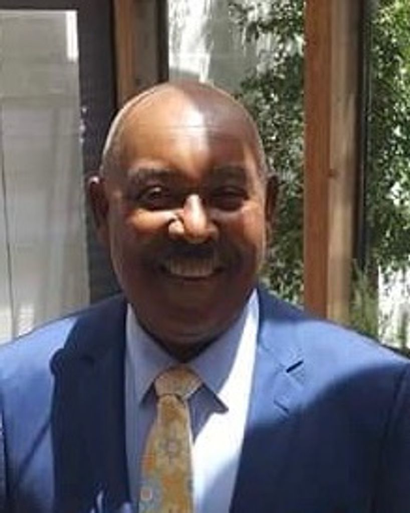 JONATHAN JONES SR